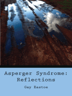 Asperger Syndrome