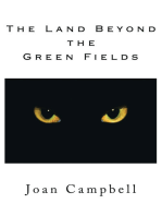 The Land Beyond the Green Fields