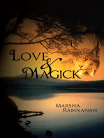 Love and Magick