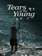 Tears of the Young