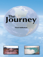 The Journey: Around the World