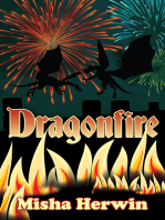 Dragonfire