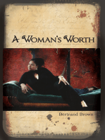 A Woman's Worth