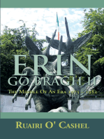 Erin Go Bragh Ii