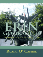 Erin Go Bragh Ii: The Middle of an Era     1975 – 1982