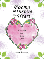 Poems to Inspire the Heart