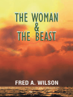 The Woman and the Beast