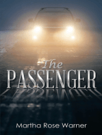 The Passenger