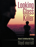 Looking Glass Killer