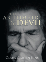 The Arithmetic of the Devil