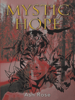 Mystic Hope
