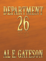 Department 26