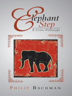 Elephant Step