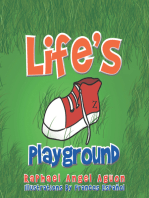 Life’S Playground