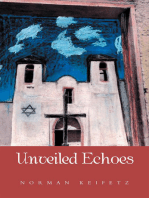 Unveiled Echoes