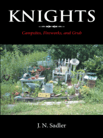 Knights