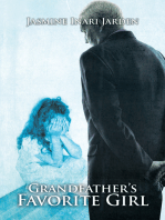 Grandfather’S Favorite Girl