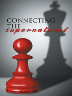 Connecting the Supernatural