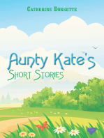Aunty Kate's Short Stories