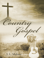 Country Gospel