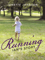 Running: Ian’S Story