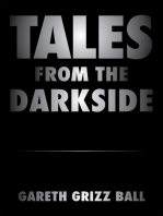 Tales from the Darkside