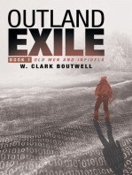 Outland Exile