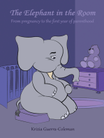 The Elephant in the Room