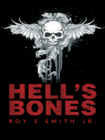 Hell's Bones