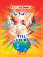 The Balance: The Return