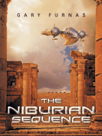 The Niburian Sequence