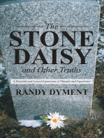 The Stone Daisy and Other Truths: A Pictorial and Lyrical Expression of Thought and Experience