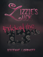 Lizzie’S Luck
