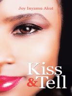 Kiss & Tell