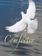 The Comforter