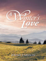 A Winter's Love