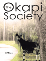 The Okapi Society