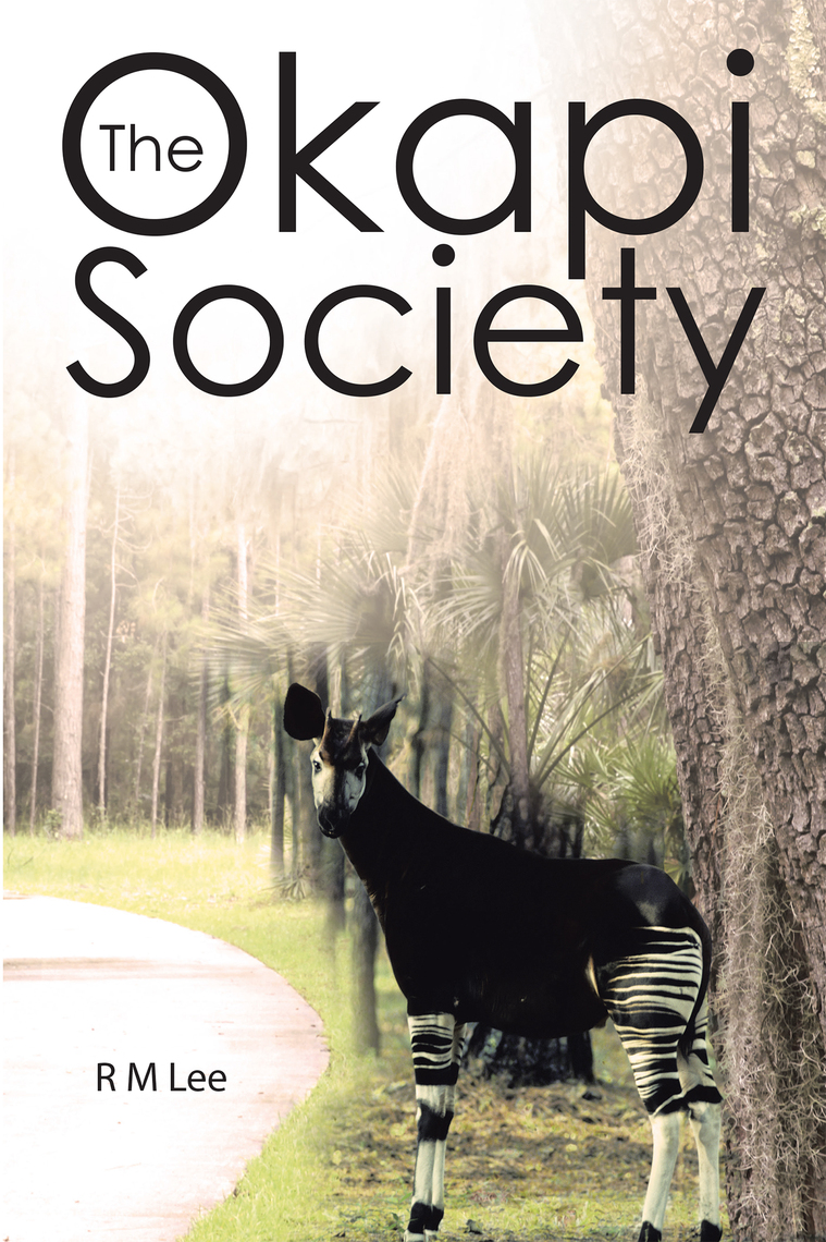 The Okapi Society by