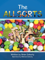 The Allsorts