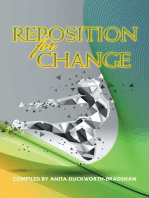 Reposition for Change