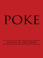 Poke