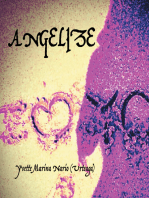 Angelize