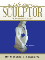 The Life Story of a Sculptor
