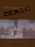 The Cheater of Death
