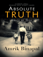 Absolute Truth: Grace of God