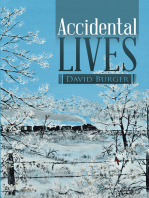 Accidental Lives