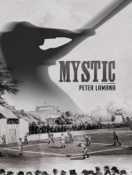 Mystic