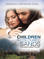 Children of the Coloured Sands