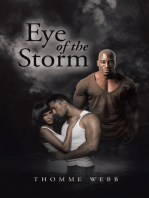 Eye of the Storm