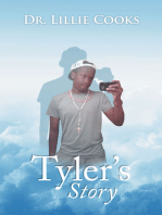 Tyler’S Story